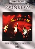 Rainbow - The Ultimate Review [2005] [DVD]