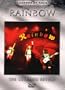 Rainbow - Ultimate review