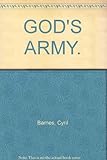 God's army