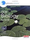 Biology : OCR science for GCSE, seperate award