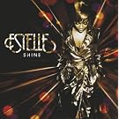 Shine