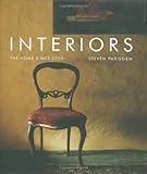Interiors : the home since 1700