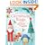 Christmas Things to Stitch and Sew (Usborne Activities)