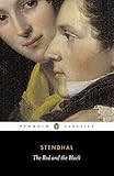 The Red and the Black (Penguin Classics)