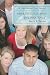 Adolescence and Delinquency: An Object-relations Theory Approach