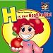 Search : H is for Healthy Diet