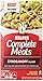 Betty Crocker Helper Complete Meals, Stroganoff, 23.5-Ounce (Pack of 6 )
