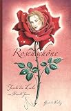 Produkt-Bild: Rosensch&ouml;ne