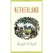 Netherland: A Novel