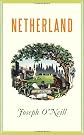 Netherland