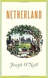 Netherland