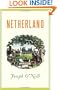 Netherland: A Novel