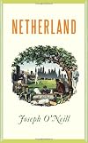 Netherland
