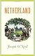 Netherland