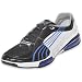 PUMA Men's Cell L.I.F.T. Trainer Shoe, Black/White/Royal