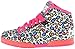 Osiris Women's NYC83 SLM Skate