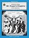 A Guide for Using Mr. Popper's Penguins New in the Classroom