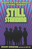 Still Standing