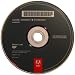 Software : Adobe Acrobat X Standard OEM