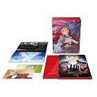 鋼の錬金術師 FULLMETAL ALCHEMIST 1 [Blu-ray]