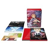 鋼の錬金術師 FULLMETAL ALCHEMIST 1 [Blu-ray]