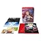 �u�|�̘B���p�t FULLMETAL ALCHEMIST�vBlu-ray&DVD 8/26 �Җ]�̃����[�X�J�n!