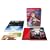 �|�̘B���p�t FULLMETAL ALCHEMIST 1 [DVD]