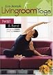 Living Room Yoga: Twist and Bend