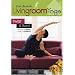 Living Room Yoga: Twist and Bend