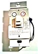 X10 Wall Switch Module Model WS467