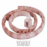 Eigenschaften Trixie  / Flohschutzband für Katzen und kleine Hunde, 35 cm
