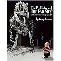 The Prehistory of the Far Side (A 10th Anniversary Exhibit) (Paperback)