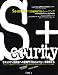 Security+COMPLETEトレーニング (CompTIA認定資格受験ライブラリー)