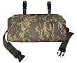 ACU Digital Camouflage MOLLE II Waist Pack