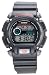 Casio DW9052-1 Men's G-Shock Digital Alarm Shock Resistant Watch