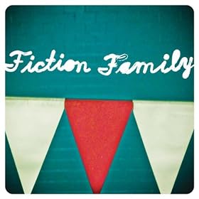 Fiction Family