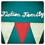 Fiction Family