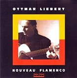 Nouveau flamenco