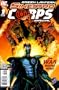 Green Lantern Sinestro Corps Special #1 (2007 2nd Printing Comic)
