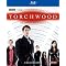 Watch Doctor Who on DVD and Blu-ray