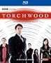 Torchwood: The Complete Second Season [Blu-ray]