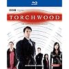 Torchwood: The Complete Second Season [Blu-ray]