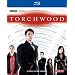 Torchwood: The Complete Second Season [Blu-ray]