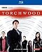 Torchwood: The Complete Second Season [Blu-ray]