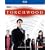 Torchwood: The Complete Second Season [Blu-ray]