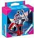 Playmobil - 4689 Swan Knight