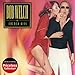 Bob Welch, French Kiss, 発売中