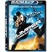 Jumper [Blu-ray]