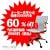 �T������Z�[�� SALE�I���������I�X�^�C���b�V���@�f�B���N�^�[�`�F�A�@�z���C�g7751WH
