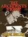 The Archivist's Story (Historical Fiction)